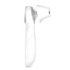 Neno Medic T07 - professional non-contact thermometer
