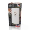 Coffee grinder Adler AD 4446wg