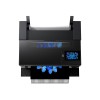 Epson Professional Photo Printer | SureColor SC-P700 | Inkjet | Colour | Inkjet Multifunctional Printer | A3+ | Wi-Fi | Black