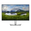 LCD Monitor|DELL|P2425HE|23.8