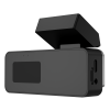 Navitel Compact dashcam complete with GPS module | R37 GPS | Full HD 1920х1080 | GPS (satellite) | Maps included