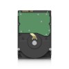 Ubiquiti UACC-HDD-E-16TB internal hard drive 7200 RPM 3.5" Serial ATA