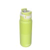 Kambukka butelka termiczna Elton 750ml - Mojito Summer
