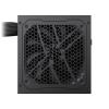 Gamemax Power Supply, 80 PLUS, Gold | GX 700G | 700 W