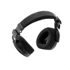 RØDE NTH-100 headphones/headset Wired Head-band Music Black