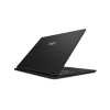 MSI Modern 14 H D13MG-095PL Intel® Core™ i5 i5-13420H Laptop 35.6 cm (14") WUXGA 16 GB DDR4-SDRAM 512 GB SSD Wi-Fi 6E (802.11ax) Windows 11 Home Black