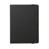 TABLET SLEEVE FOLIO PRIMO 10