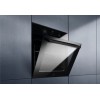 Electrolux LOD6F77WZ SteamBake 600 Catalysis Steam oven Black