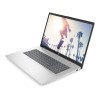 HP 17-CN4047NR Core 7 150U 17.3" FHD AG 16GB SSD512 BT Win11 Natural Silver (REPACK) 2Y