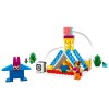 LEGO EDUCATION 45345 SPIKE Essential Set