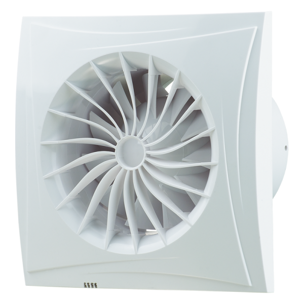 Blaugerg | Extractor Fan | Sileo ...