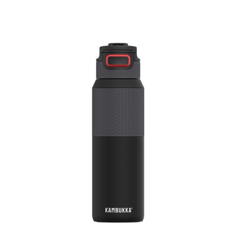 Thermal bottle Kambukka Elton Insulated 1000 ml Nightfall 3.0 (11-03037)