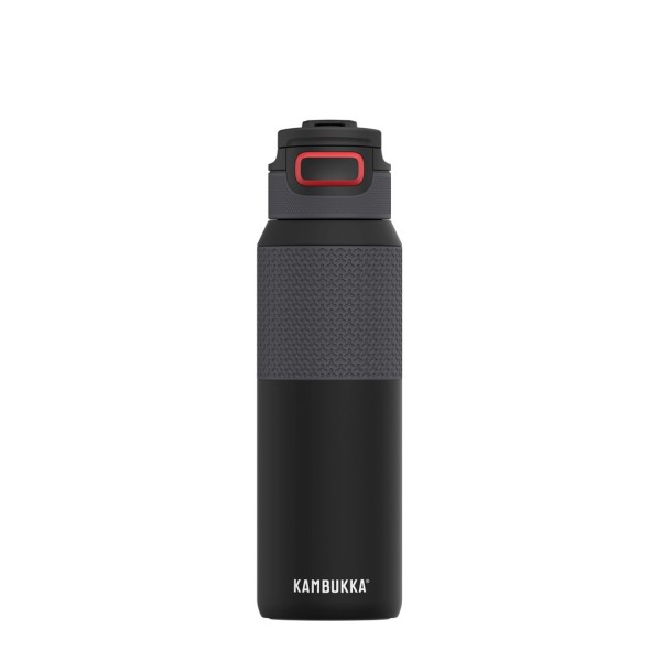 Thermal bottle Kambukka Elton Insulated 1000 ...