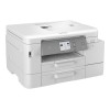 Brother MFC-J4540DWXL | Inkjet | Colour | Wireless Multifunction Color Printer | A4 | Wi-Fi