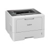 Brother HL-L5210DN | Mono | Laser | Printer | Maximum ISO A-series paper size A4 | Grey