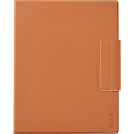 Tablet Case|ONYX BOOX|10.3