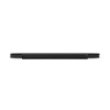 Lenovo ThinkPad X1 Carbon Intel Core Ultra 7 155U Laptop 35.6 cm (14") WUXGA 16 GB LPDDR5x-SDRAM 512 GB SSD Wi-Fi 6E (802.11ax) Windows 11 Pro Black
