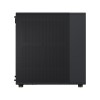 Fractal Design | North | Charcoal Black | Power supply included No | ATX