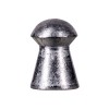 Śrut 5,5 mm RANGER Diabolo Doom Heavy płaski 250 szt. 1,175 g