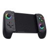 Trust GXT 735 Mylox Black Bluetooth Gamepad Analogue / Digital Android, iOS