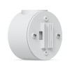 Ubiquiti UACC-Camera-CJB-W Junction box