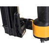 DeWALT DPN1850PP-XJ nailer/staple guns Pneumatic