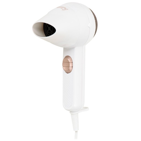 Camry Premium CR 2257 hair dryer ...