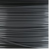 Flashforge PLA-PLUS Filament | 1.75 mm diameter, 1kg/spool | Silver