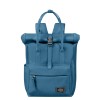 Plecak miejski American Tourister Urban Groove City - stone blue