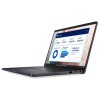 Notebook|DELL|PRO Premium|Pro 13 Premium (PA13250)|CPU  Core Ultra|u5-236V|2100 MHz|CPU features vPro|13.3