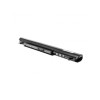 Green Cell AS47 notebook spare part Battery