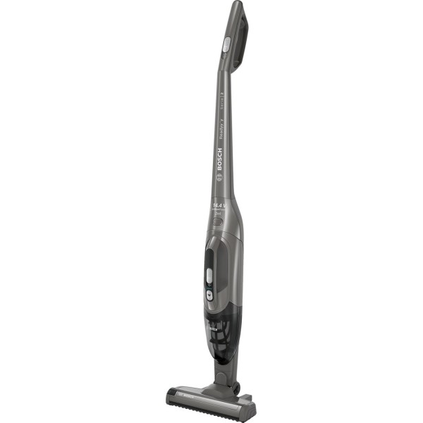 Bosch Serie 2 BBHF214G stick vacuum/electric ...