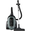 Electrolux EL61C2OG Green