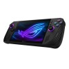 ASUS ROG Ally RC72LA-NH011W Z1_EXTRE/0001DA/24G/WOK/1ANH/WOC/WAE/G2 | Asus