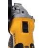 DeWALT DWE4347-QS angle grinder 12.5 cm 10500 RPM 2.3 kg