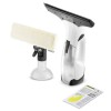 Myjka do okien KARCHER WV 2 Plus 1.633-640.0