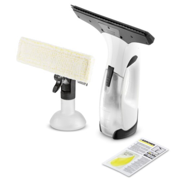 Myjka do okien KARCHER WV 2 ...
