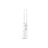 WRL ACCESS POINT 300MBPS/OMADA EAP110-OUTDOOR TP-LINK