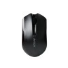 A4Tech G3-200N mouse Ambidextrous RF Wireless V-Track 1000 DPI