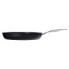 Frying Pan Ballarini Alba titanium 26 cm ALBG0L0.26U