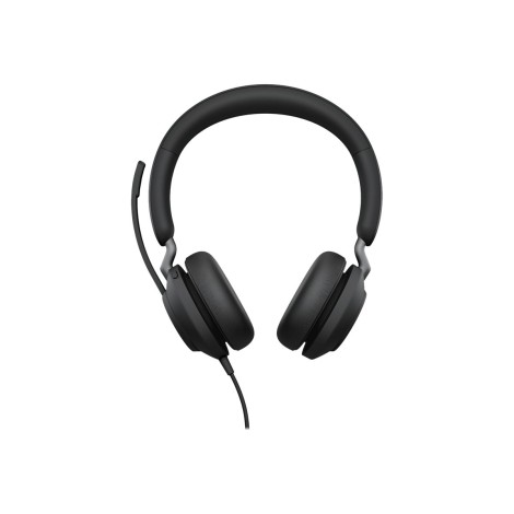 JABRA Evolve2 40 SE MS Stereo Headset