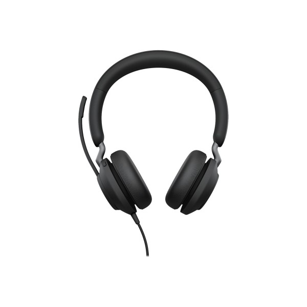 JABRA Evolve2 40 SE MS Stereo ...