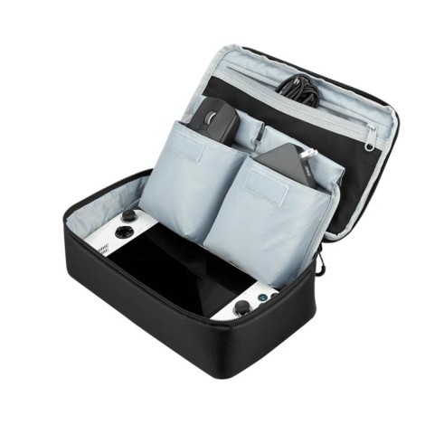 Asus BC1003 ROG TECH POUCH/BK