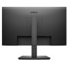 LCD Monitor|DELL|E2425HSM|24