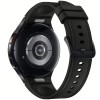 SMARTWATCH GALAXY WATCH6 CLAS./LTE 47MM BLACK SM-R965 SAMSUNG