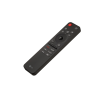 LG Magic Remote MR25GA