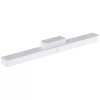 Xiaomi Magnetic Reading Light Bar | 5 W