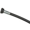 DeWALT DCE531N-XJ electric vibrator