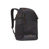 Case Logic CVBP106 BLACK Viso Large Camera Backpack | Case Logic