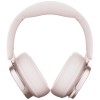 Edifier Wireless Over-Ear Headphones | ES850NB | Built-in microphone | Bluetooth | ANC | Pink